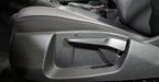 Seat Leon 1.4 SC FR DSG Hatchback 2016