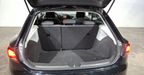Seat Leon 1.4 SC FR DSG Hatchback 2016
