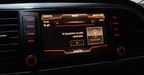 Seat Leon 1.4 SC FR DSG Hatchback 2016