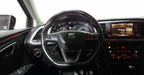 Seat Leon 1.4 SC FR DSG Hatchback 2016