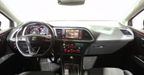 Seat Leon 1.4 SC FR DSG Hatchback 2016