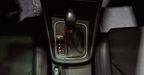 Seat Leon 1.4 SC FR DSG Hatchback 2016
