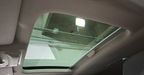 Seat Leon 1.4 SC FR DSG Hatchback 2016