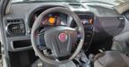 Fiat Strada 1.4 WORKING CD MT Pickup 2015
