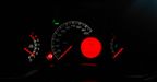 Fiat Strada 1.4 WORKING CD MT Pickup 2015