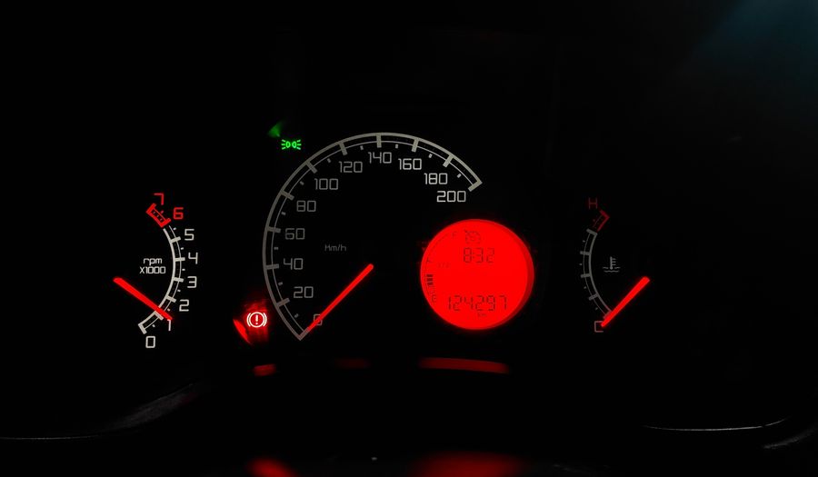 Fiat Strada 1.4 WORKING CD MT Pickup 2015