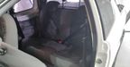 Fiat Strada 1.4 WORKING CD MT Pickup 2015