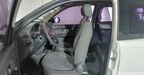 Fiat Strada 1.4 WORKING CD MT Pickup 2015