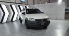 Fiat Strada 1.4 WORKING CD MT Pickup 2015