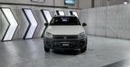 Fiat Strada 1.4 WORKING CD MT Pickup 2015
