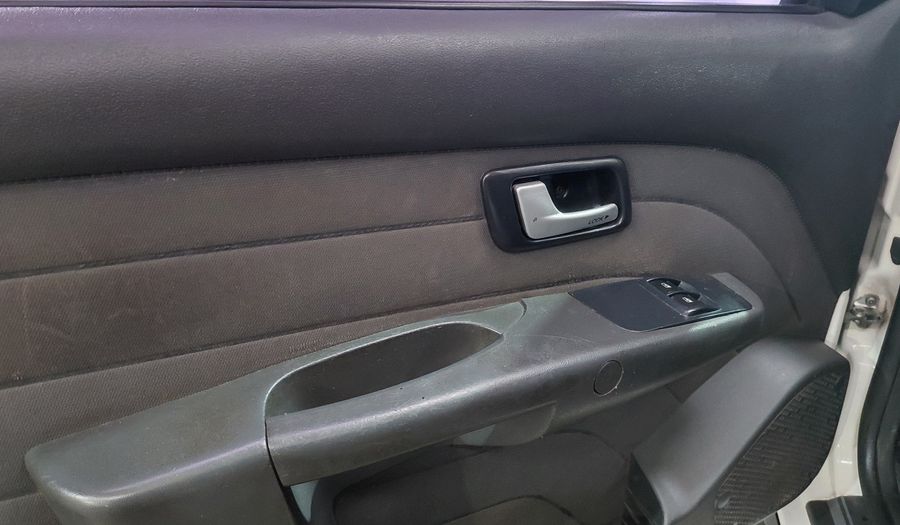 Fiat Strada 1.4 WORKING CD MT Pickup 2015