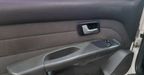 Fiat Strada 1.4 WORKING CD MT Pickup 2015
