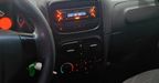 Fiat Strada 1.4 WORKING CD MT Pickup 2015