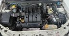 Fiat Strada 1.4 WORKING CD MT Pickup 2015