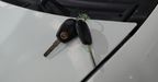 Fiat Strada 1.4 WORKING CD MT Pickup 2015