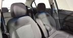 Chevrolet Beat 1.2 LT B Sedan 2020