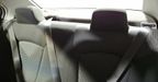 Chevrolet Beat 1.2 LT B Sedan 2020