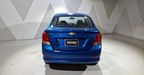 Chevrolet Beat 1.2 LT B Sedan 2020