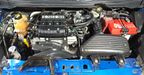 Chevrolet Beat 1.2 LT B Sedan 2020