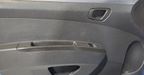 Chevrolet Beat 1.2 LT B Sedan 2020
