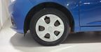 Chevrolet Beat 1.2 LT B Sedan 2020