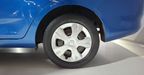 Chevrolet Beat 1.2 LT B Sedan 2020