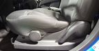 Chevrolet Beat 1.2 LT B Sedan 2020