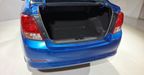 Chevrolet Beat 1.2 LT B Sedan 2020