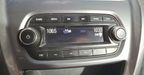 Chevrolet Beat 1.2 LT B Sedan 2020