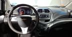 Chevrolet Beat 1.2 LT B Sedan 2020