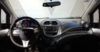 Chevrolet Beat 1.2 LT B Sedan 2020