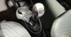 Chevrolet Beat 1.2 LT B Sedan 2020