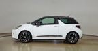 Citroen Ds3 1.6 VTI 120 Hatchback 2015