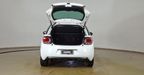 Citroen Ds3 1.6 VTI 120 Hatchback 2015