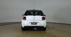 Citroen Ds3 1.6 VTI 120 Hatchback 2015