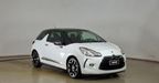 Citroen Ds3 1.6 VTI 120 Hatchback 2015