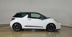 Citroen Ds3 1.6 VTI 120 Hatchback 2015