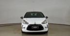 Citroen Ds3 1.6 VTI 120 Hatchback 2015