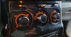 Citroen Ds3 1.6 VTI 120 Hatchback 2015