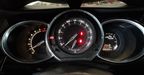 Citroen Ds3 1.6 VTI 120 Hatchback 2015