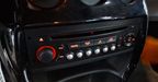 Citroen Ds3 1.6 VTI 120 Hatchback 2015