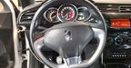 Citroen Ds3 1.6 VTI 120 Hatchback 2015