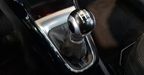 Citroen Ds3 1.6 VTI 120 Hatchback 2015