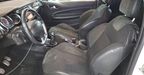 Citroen Ds3 1.6 VTI 120 Hatchback 2015