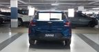 Chevrolet Onix 1.0 TURBO PREMIER AUTO Hatchback 2022