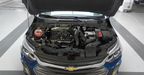 Chevrolet Onix 1.0 TURBO PREMIER AUTO Hatchback 2022