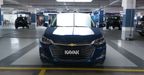 Chevrolet Onix 1.0 TURBO PREMIER AUTO Hatchback 2022