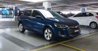 Chevrolet Onix 1.0 TURBO PREMIER AUTO Hatchback 2022