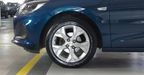 Chevrolet Onix 1.0 TURBO PREMIER AUTO Hatchback 2022