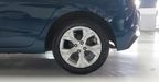 Chevrolet Onix 1.0 TURBO PREMIER AUTO Hatchback 2022